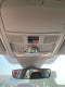 2022 Volkswagen Passat 2.0T Limited Edition