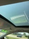 2022 Volkswagen Passat 2.0T Limited Edition