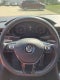 2022 Volkswagen Passat 2.0T Limited Edition