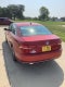 2022 Volkswagen Passat 2.0T Limited Edition