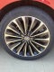 2022 Volkswagen Passat 2.0T Limited Edition