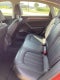 2022 Volkswagen Passat 2.0T Limited Edition