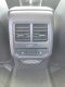 2022 Volkswagen Passat 2.0T Limited Edition