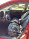 2022 Volkswagen Passat 2.0T Limited Edition