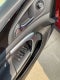 2013 Buick Regal Turbo Premium 1