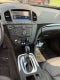 2013 Buick Regal Turbo Premium 1