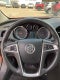 2013 Buick Regal Turbo Premium 1