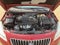 2013 Buick Regal Turbo Premium 1