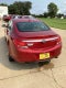 2013 Buick Regal Turbo Premium 1