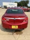 2013 Buick Regal Turbo Premium 1