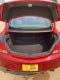 2013 Buick Regal Turbo Premium 1