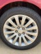 2013 Buick Regal Turbo Premium 1