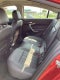 2013 Buick Regal Turbo Premium 1