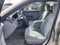 2007 Buick LaCrosse CX