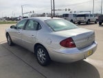 2007 Buick LaCrosse CX