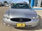 2007 Buick LaCrosse CX