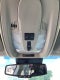 2012 Chevrolet Equinox LT w/1LT