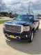 2015 GMC Sierra 1500 Denali