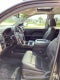 2015 GMC Sierra 1500 Denali