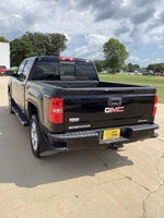 2015 GMC Sierra 1500 Denali