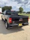 2015 GMC Sierra 1500 Denali
