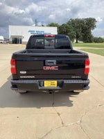 2015 GMC Sierra 1500 Denali