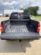 2015 GMC Sierra 1500 Denali