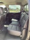 2015 GMC Sierra 1500 Denali