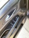 2016 Cadillac SRX Premium Collection