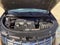 2016 Cadillac SRX Premium Collection