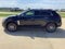 2016 Cadillac SRX Premium Collection