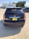 2016 Cadillac SRX Premium Collection