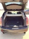 2016 Cadillac SRX Premium Collection