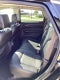 2016 Cadillac SRX Premium Collection