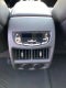 2016 Cadillac SRX Premium Collection