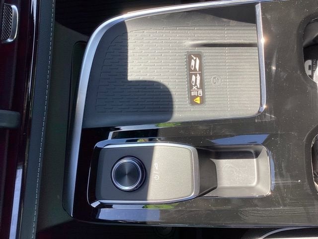 2026 Buick Enclave Preferred - Photo 17