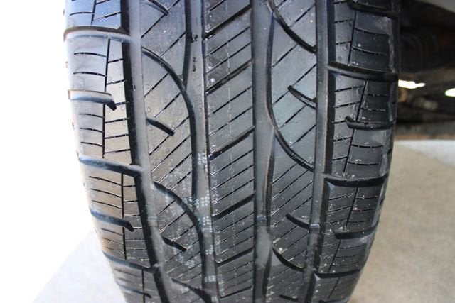 2022 Buick Enclave Avenir