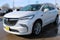 2022 Buick Enclave Avenir