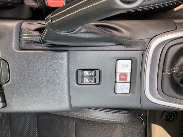 2025 Toyota GR86 Premium