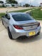 2025 Toyota GR86 Premium