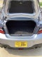 2025 Toyota GR86 Premium