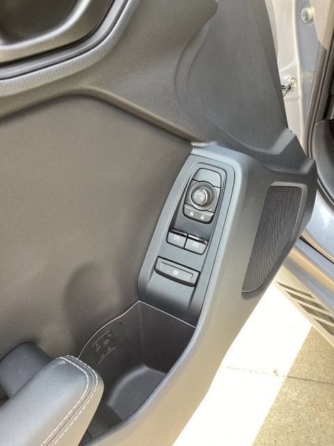 2025 Toyota GR86 Premium