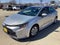 2021 Toyota Corolla Hybrid LE