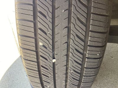 2021 Toyota Corolla Hybrid LE