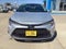 2021 Toyota Corolla Hybrid LE