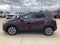 2017 Buick Encore Preferred II