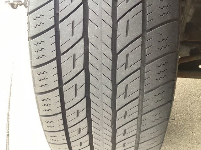 2017 Buick Encore Preferred II