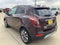 2017 Buick Encore Preferred II