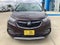2017 Buick Encore Preferred II