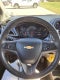 2020 Chevrolet Spark ACTIV